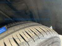 Renault Sandero 2017 5p Expression L4/1.6 Man IMG_0667