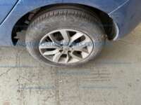 Renault Sandero 2017 5p Expression L4/1.6 Man IMG_0668