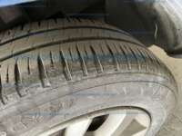 Renault Sandero 2017 5p Expression L4/1.6 Man IMG_0671