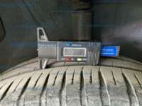 Renault Sandero 2017 5p Expression L4/1.6 Man IMG_0672