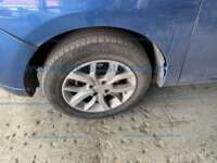 Renault Sandero 2017 5p Expression L4/1.6 Man IMG_0673