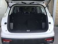 Chevrolet Captiva 2022 5p LT L4/1.5/T CVT 7/Pas 2022 Chevrolet Captiva Venta Cajuela 1