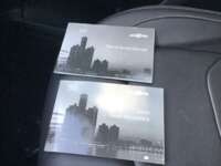 Chevrolet Captiva 2022 5p LT L4/1.5/T CVT 7/Pas 2022 Chevrolet Captiva Venta Documentos 1