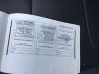 Chevrolet Captiva 2022 5p LT L4/1.5/T CVT 7/Pas 2022 Chevrolet Captiva Venta Documentos 2