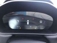 Chevrolet Captiva 2022 5p LT L4/1.5/T CVT 7/Pas 2022 Chevrolet Captiva Venta Interiores 2