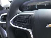 Chevrolet Captiva 2022 5p LT L4/1.5/T CVT 7/Pas 2022 Chevrolet Captiva Venta Interiores 5