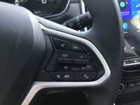 Chevrolet Captiva 2022 5p LT L4/1.5/T CVT 7/Pas 2022 Chevrolet Captiva Venta Interiores 6