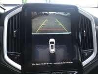 Chevrolet Captiva 2022 5p LT L4/1.5/T CVT 7/Pas 2022 Chevrolet Captiva Venta Interiores 8