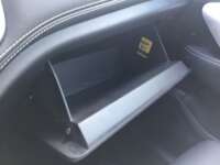 Chevrolet Captiva 2022 5p LT L4/1.5/T CVT 7/Pas 2022 Chevrolet Captiva Venta Interiores 10