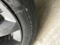 Chevrolet Captiva 2022 5p LT L4/1.5/T CVT 7/Pas 2022 Chevrolet Captiva Venta Llantas 2