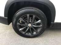 Chevrolet Captiva 2022 5p LT L4/1.5/T CVT 7/Pas 2022 Chevrolet Captiva Venta Llantas 4