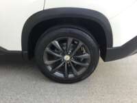 Chevrolet Captiva 2022 5p LT L4/1.5/T CVT 7/Pas 2022 Chevrolet Captiva Venta Llantas 7