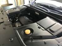 Chevrolet Captiva 2022 5p LT L4/1.5/T CVT 7/Pas 2022 Chevrolet Captiva Venta Motor 1