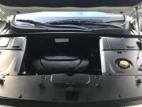 Chevrolet Captiva 2022 5p LT L4/1.5/T CVT 7/Pas 2022 Chevrolet Captiva Venta Motor 2