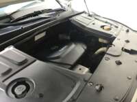 Chevrolet Captiva 2022 5p LT L4/1.5/T CVT 7/Pas 2022 Chevrolet Captiva Venta Motor 3