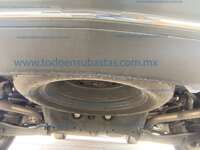 Acura MDX 2020 5p Tech V6/3.5 Shift by Touch AWD 2020 Acura MDX Ingreso Cajuela 2