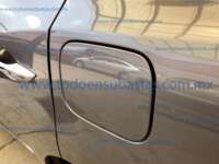 Acura MDX 2020 5p Tech V6/3.5 Shift by Touch AWD 2020 Acura MDX Ingreso Cajuela 3