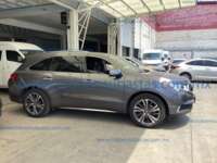 Acura MDX 2020 5p Tech V6/3.5 Shift by Touch AWD 2020 Acura MDX Ingreso Exteriores 2