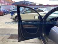 Acura MDX 2020 5p Tech V6/3.5 Shift by Touch AWD 2020 Acura MDX Ingreso Interiores 0