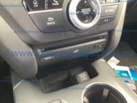 Acura MDX 2020 5p Tech V6/3.5 Shift by Touch AWD 2020 Acura MDX Ingreso Interiores 13