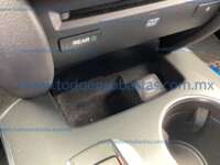 Acura MDX 2020 5p Tech V6/3.5 Shift by Touch AWD 2020 Acura MDX Ingreso Interiores 14