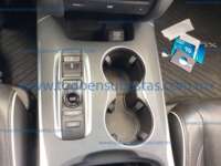 Acura MDX 2020 5p Tech V6/3.5 Shift by Touch AWD 2020 Acura MDX Ingreso Interiores 15