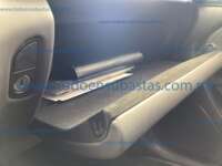 Acura MDX 2020 5p Tech V6/3.5 Shift by Touch AWD 2020 Acura MDX Ingreso Interiores 17