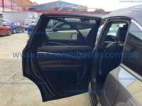 Acura MDX 2020 5p Tech V6/3.5 Shift by Touch AWD 2020 Acura MDX Ingreso Interiores 18