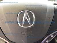 Acura MDX 2020 5p Tech V6/3.5 Shift by Touch AWD 2020 Acura MDX Ingreso Interiores 20