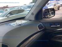 Acura MDX 2020 5p Tech V6/3.5 Shift by Touch AWD 2020 Acura MDX Ingreso Interiores 21