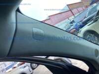 Acura MDX 2020 5p Tech V6/3.5 Shift by Touch AWD 2020 Acura MDX Ingreso Interiores 22