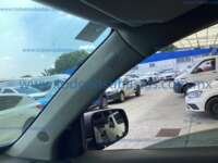 Acura MDX 2020 5p Tech V6/3.5 Shift by Touch AWD 2020 Acura MDX Ingreso Interiores 23