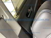 Acura MDX 2020 5p Tech V6/3.5 Shift by Touch AWD 2020 Acura MDX Ingreso Interiores 25