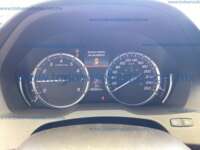 Acura MDX 2020 5p Tech V6/3.5 Shift by Touch AWD 2020 Acura MDX Ingreso Interiores 3