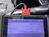 Acura MDX 2020 5p Tech V6/3.5 Shift by Touch AWD 2020 Acura MDX Ingreso Interiores 5