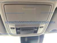 Acura MDX 2020 5p Tech V6/3.5 Shift by Touch AWD 2020 Acura MDX Ingreso Interiores 6