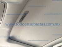 Acura MDX 2020 5p Tech V6/3.5 Shift by Touch AWD 2020 Acura MDX Ingreso Interiores 7