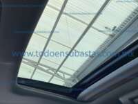 Acura MDX 2020 5p Tech V6/3.5 Shift by Touch AWD 2020 Acura MDX Ingreso Interiores 8