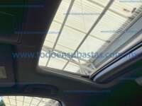 Acura MDX 2020 5p Tech V6/3.5 Shift by Touch AWD 2020 Acura MDX Ingreso Interiores 9