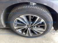 Acura MDX 2020 5p Tech V6/3.5 Shift by Touch AWD IMG_2352