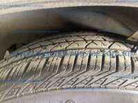 Acura MDX 2020 5p Tech V6/3.5 Shift by Touch AWD IMG_2360