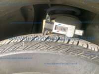 Acura MDX 2020 5p Tech V6/3.5 Shift by Touch AWD IMG_2371