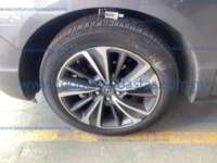 Acura MDX 2020 5p Tech V6/3.5 Shift by Touch AWD IMG_2367