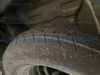 Acura MDX 2020 5p Tech V6/3.5 Shift by Touch AWD IMG_2375