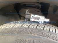 Acura MDX 2020 5p Tech V6/3.5 Shift by Touch AWD IMG_2356