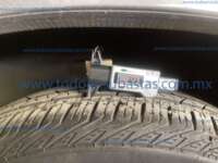 Acura MDX 2020 5p Tech V6/3.5 Shift by Touch AWD IMG_2361