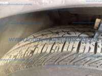 Acura MDX 2020 5p Tech V6/3.5 Shift by Touch AWD IMG_2355