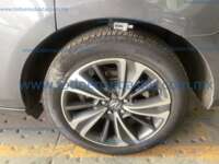 Acura MDX 2020 5p Tech V6/3.5 Shift by Touch AWD IMG_2362