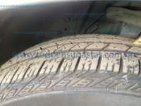 Acura MDX 2020 5p Tech V6/3.5 Shift by Touch AWD IMG_2370