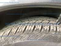 Acura MDX 2020 5p Tech V6/3.5 Shift by Touch AWD IMG_2365